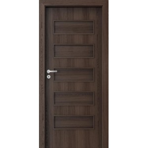 Porta FIT G0 Dub Havana 
